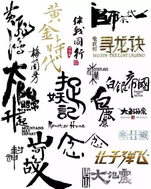 石头工程技术服务企业资质/证书模板/图片